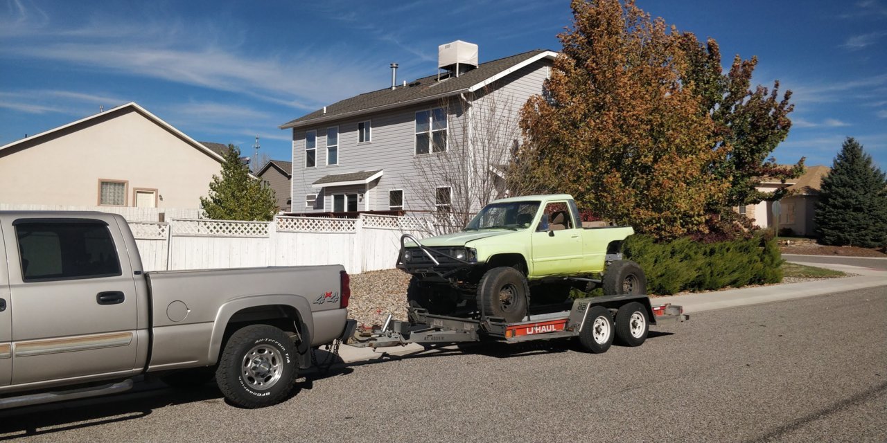 green 4 runner.jpg