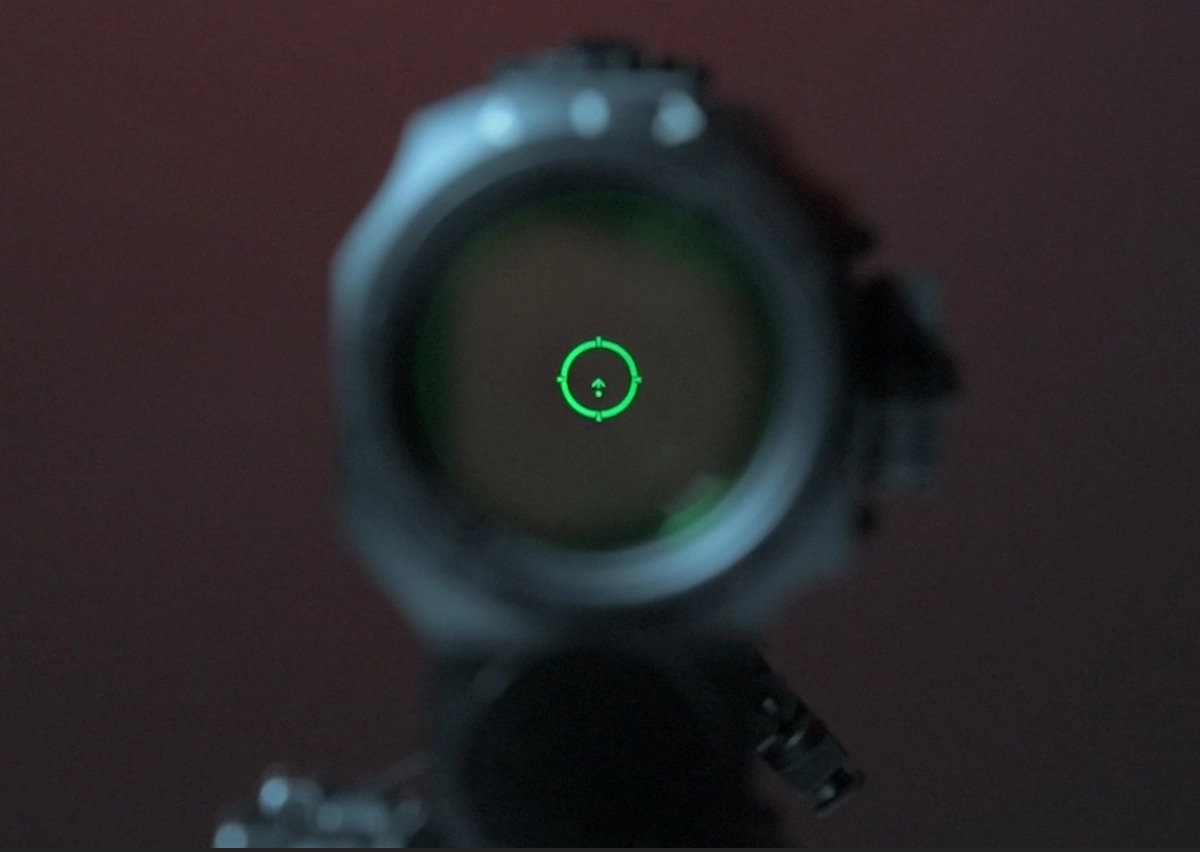 green-blade-reticle.jpg