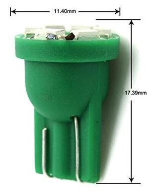 green bulb.jpg
