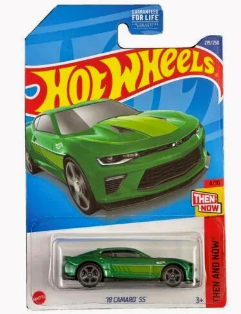 green camaro ss.jpg