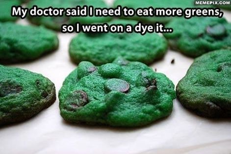 Green cookies.jpg