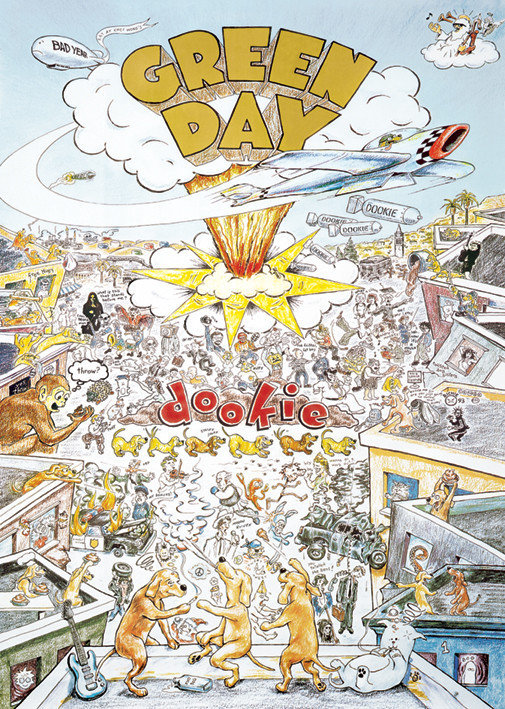 green-day-dookie-i6706.jpg