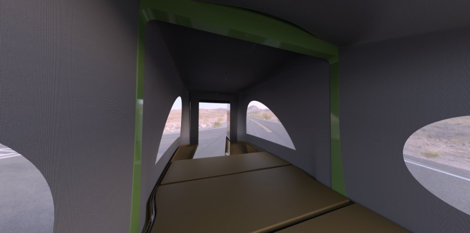 green-interior.jpg