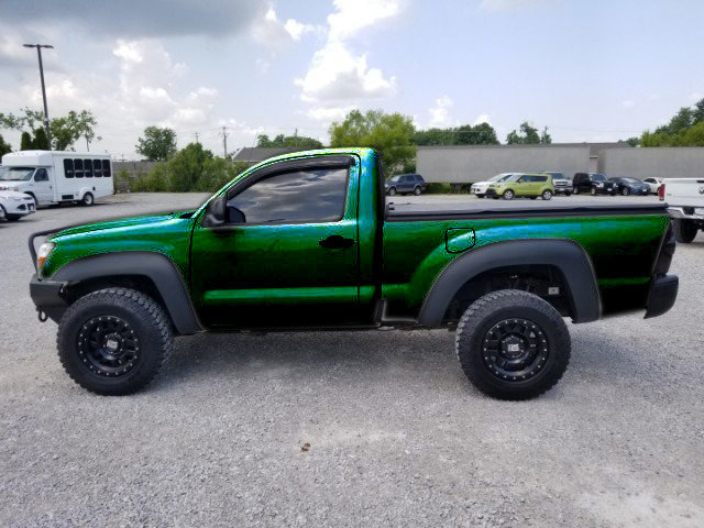 green.jpg