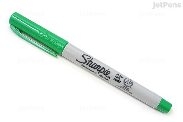 green.jpg