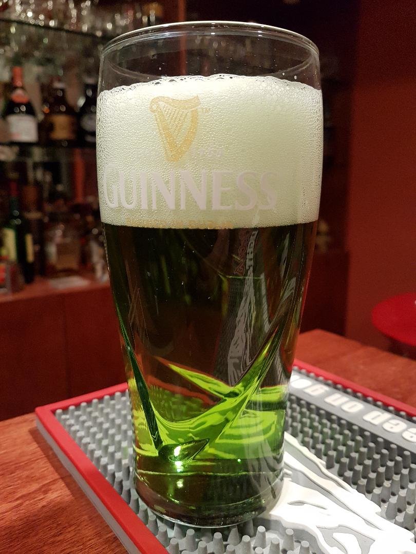 green.jpg