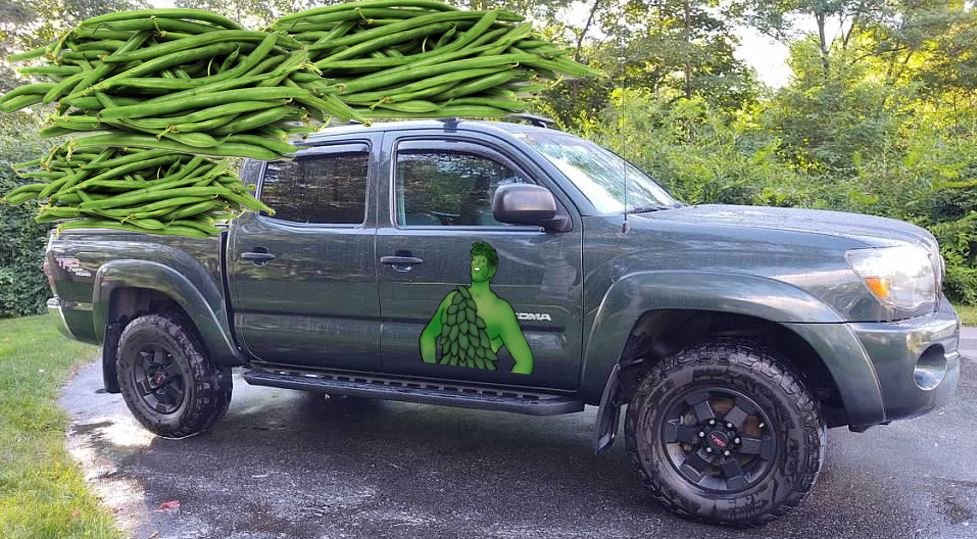 green.jpg