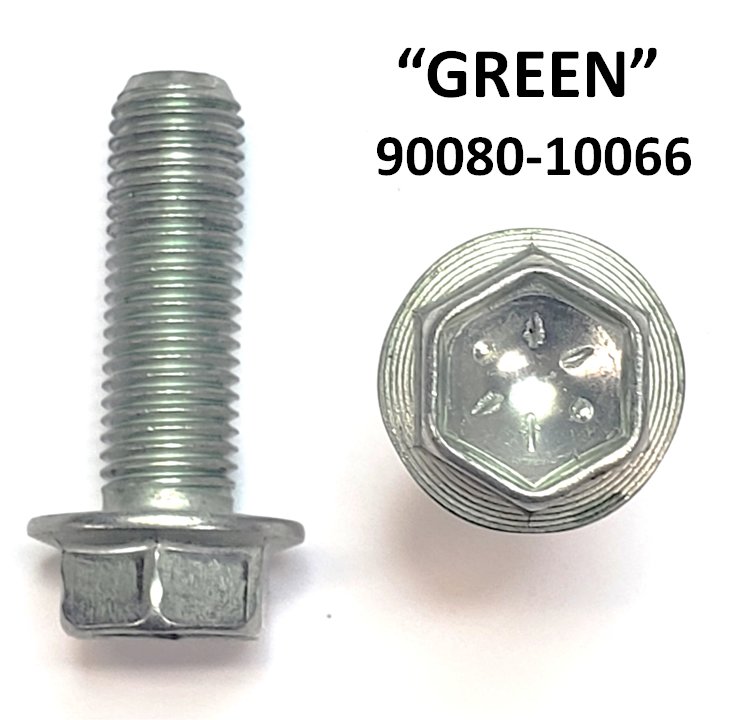 GREEN.jpg