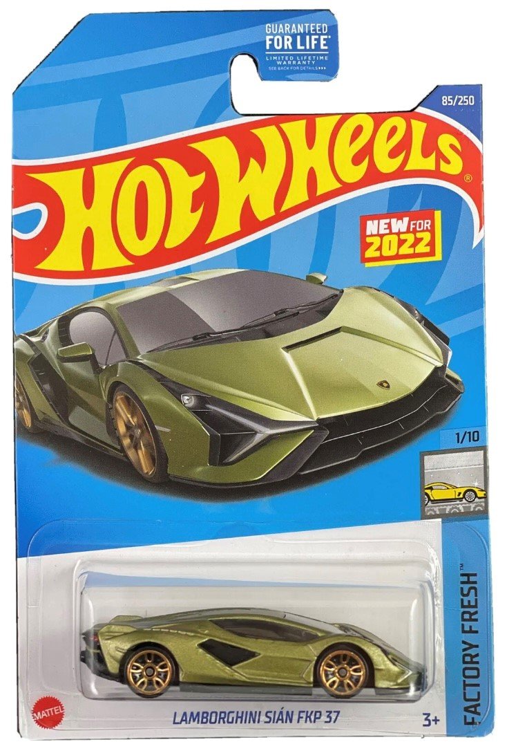 GREEN LAMBORGHINI.jpg