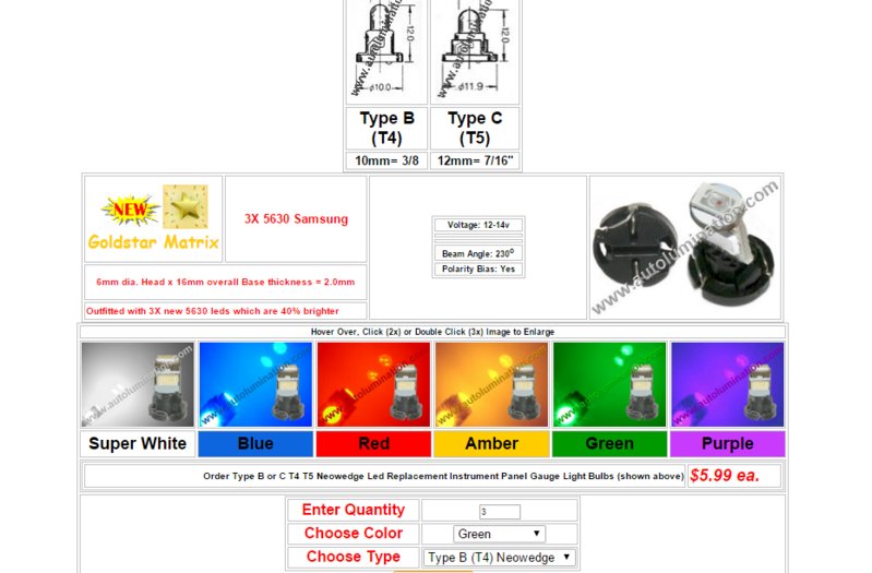 Green leds.jpg