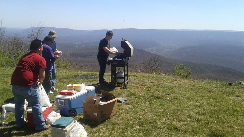 GREEN RIDGE 1 062.jpg