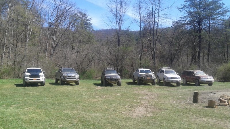 GREEN RIDGE 1 083.jpg