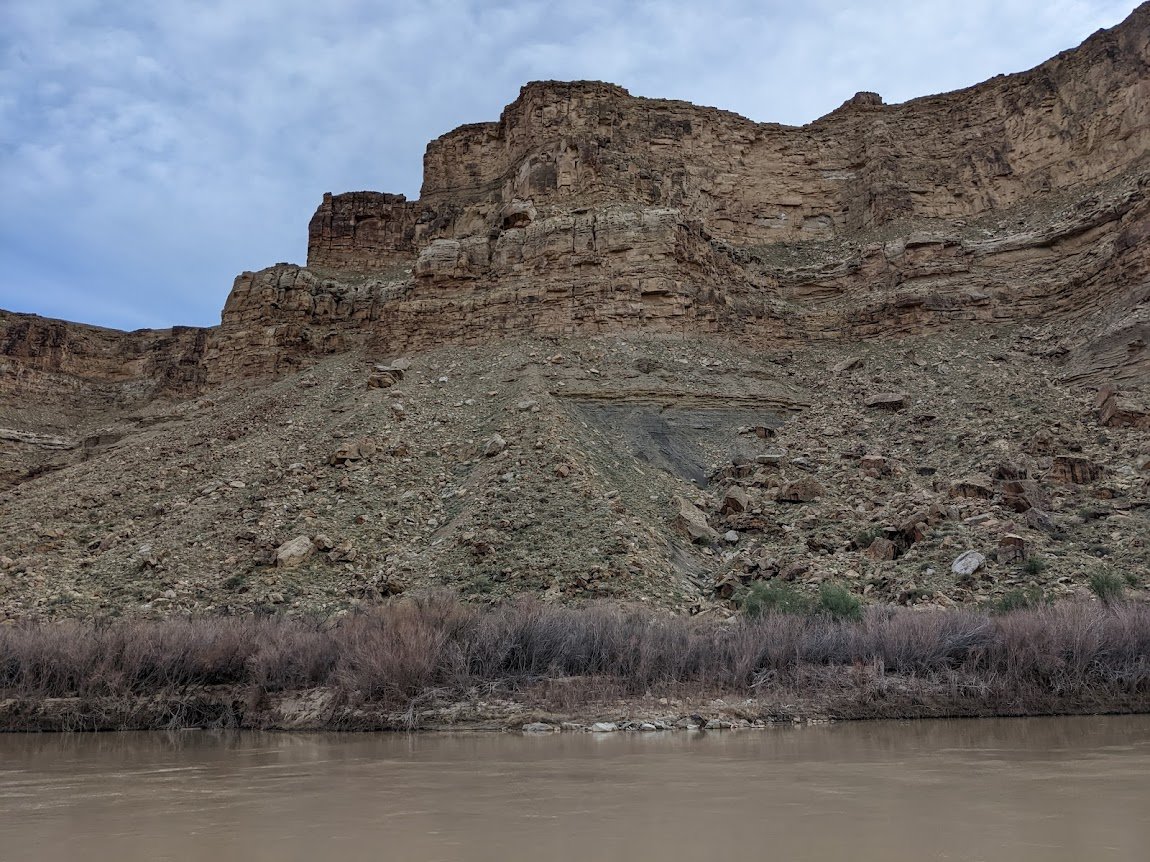 green river 3.jpg
