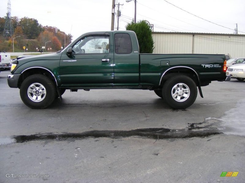 green taco.jpg