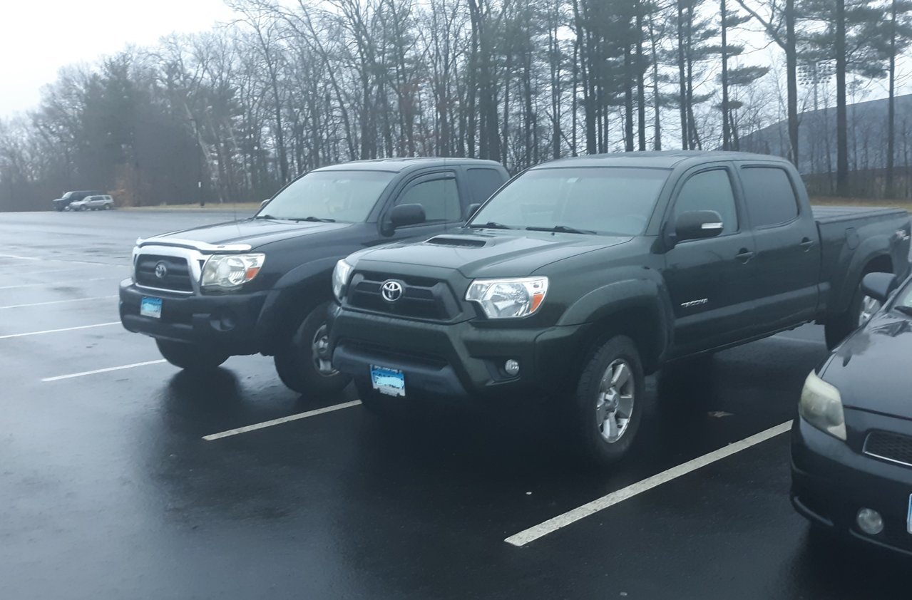 green tacoma.jpg