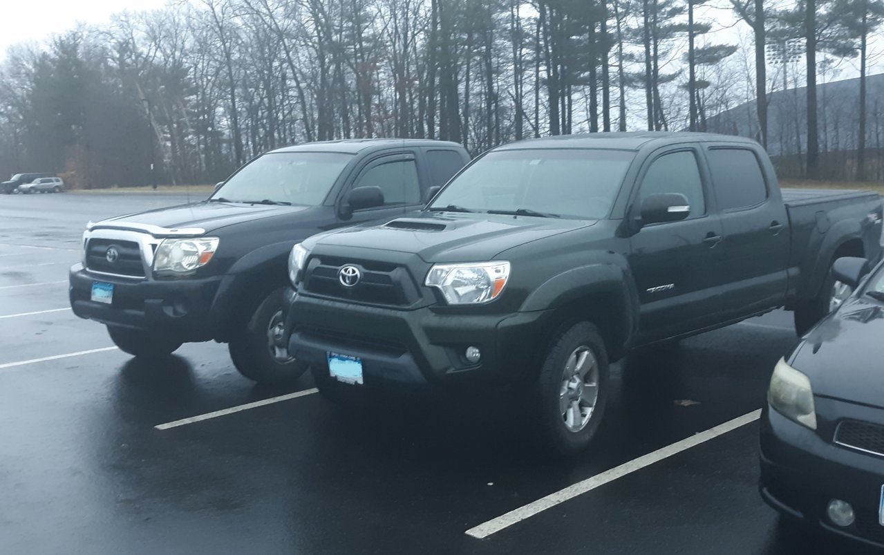 green tacoma.jpg