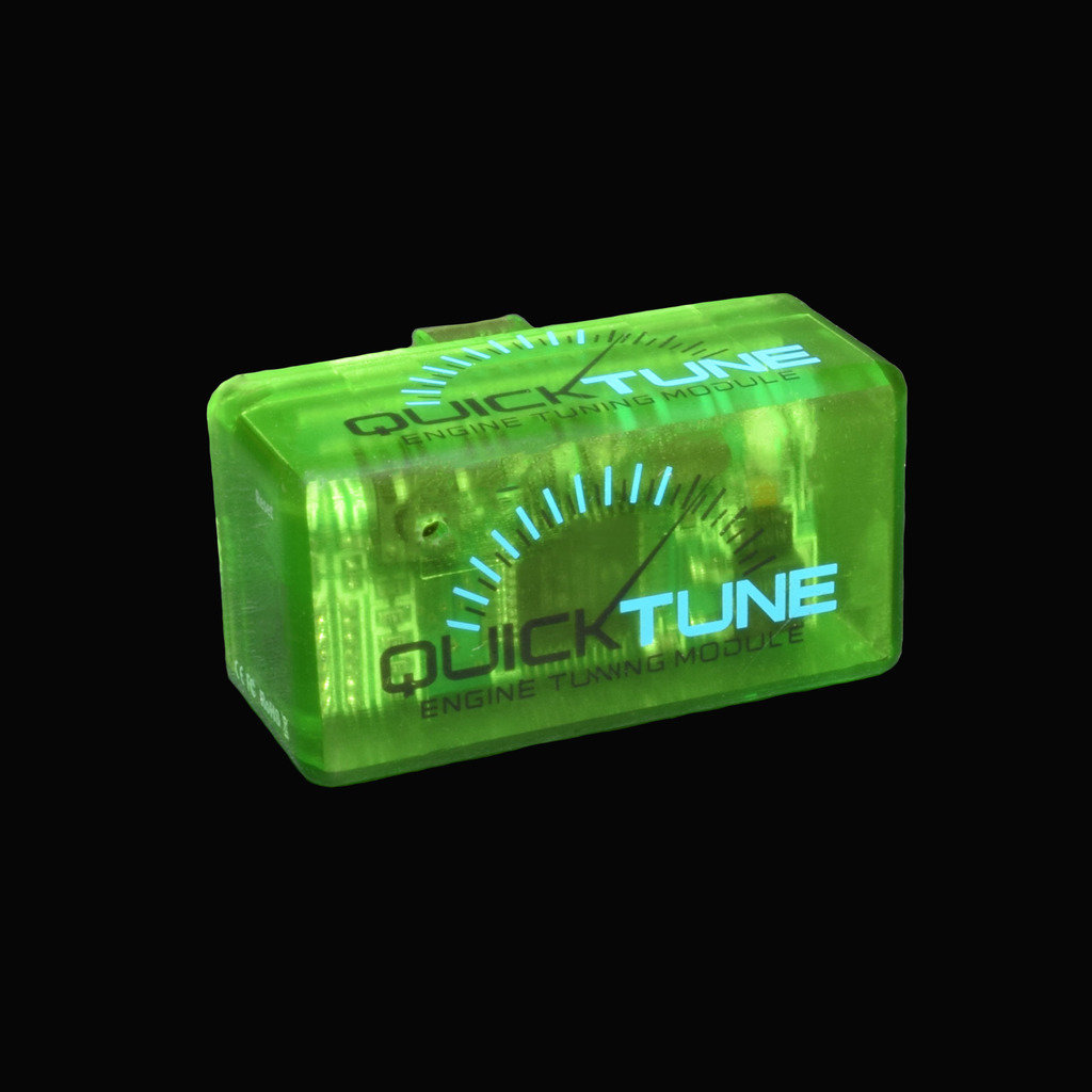 green-top_zpsfwa92gqz_73a87403380c5e9657395f44b7ad84c2a3935118.jpg