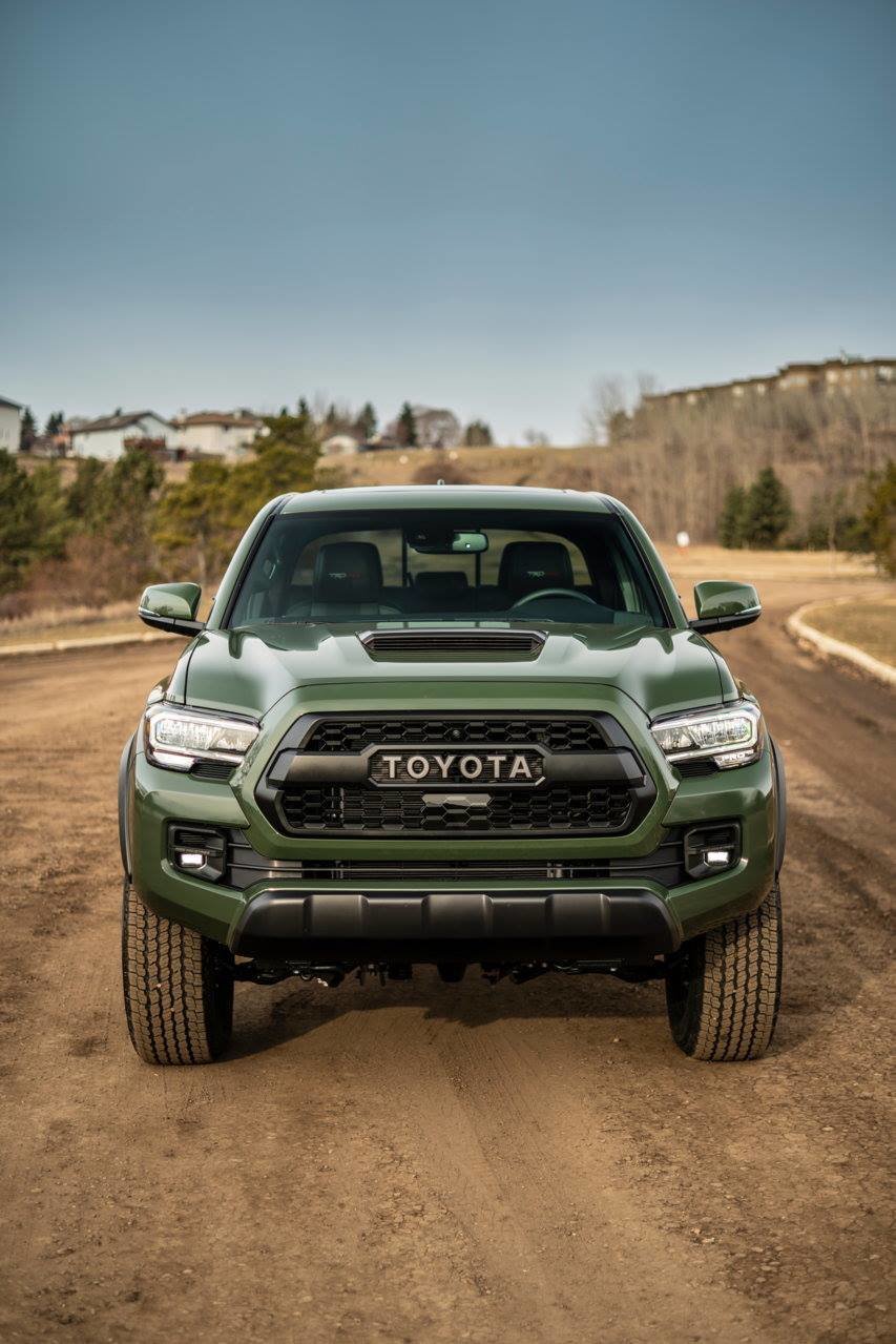 Green TRD.jpg
