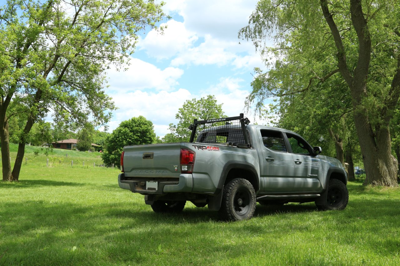 green truck back.jpg