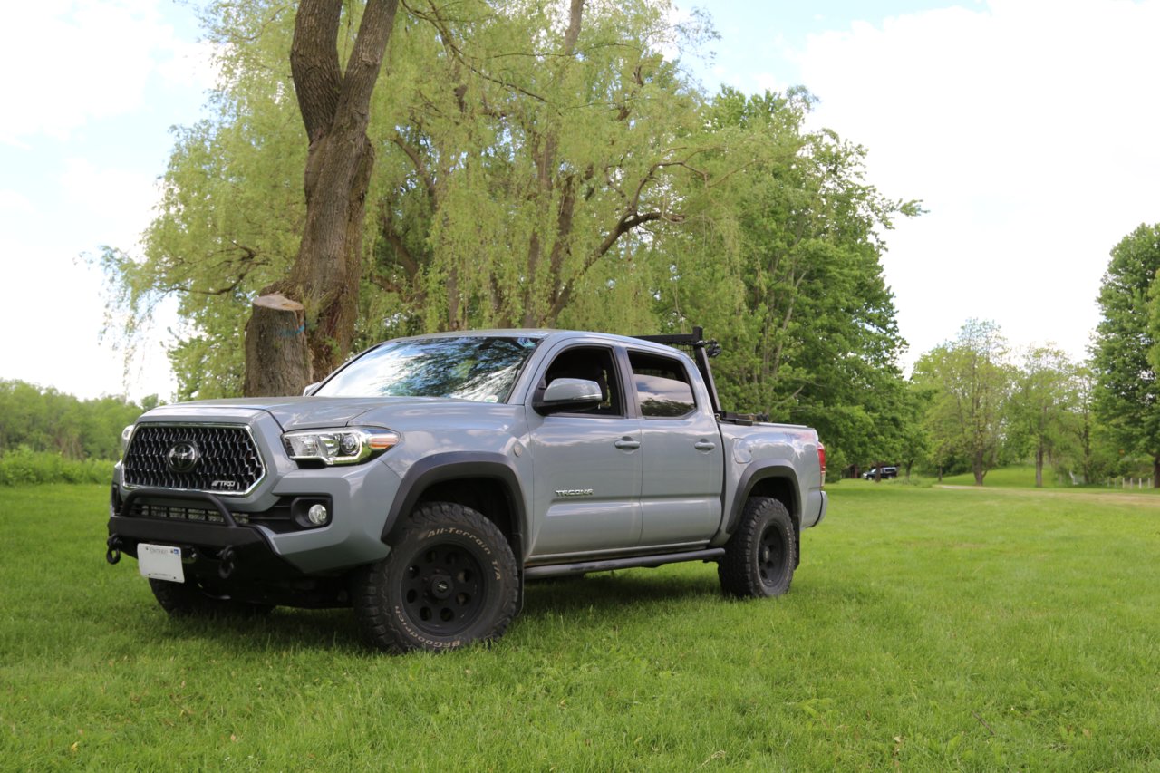 green truck front.jpg