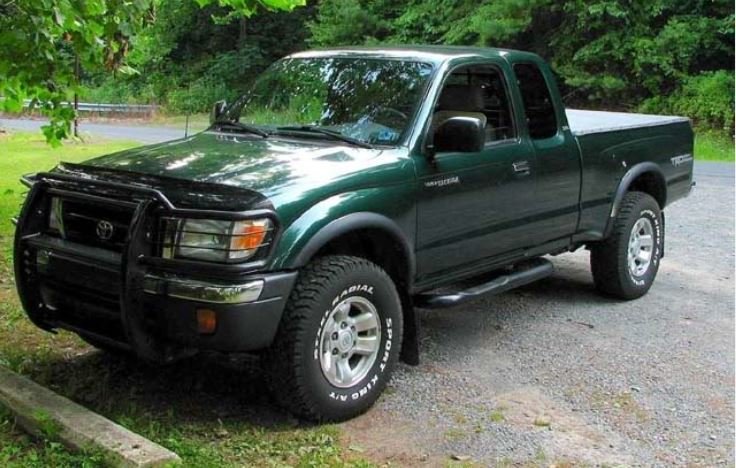 green truck.jpg