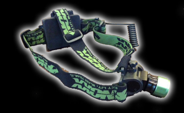 Green Viper Headlamp.jpg