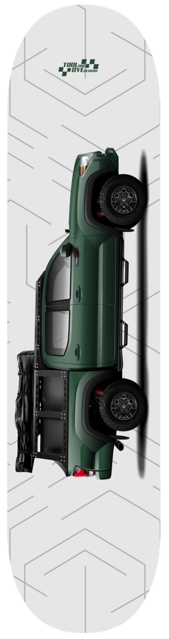 green4doortacomaGeoHIRES.jpg