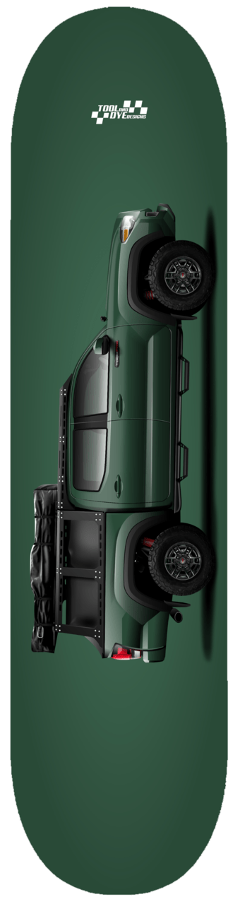 green4doortacomaMONOhiRES.png