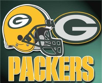 green_bay_packers-3727.jpg