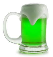 green_beer_400_cd49016a178a3cbbeca8fdfe42c8f79cb16d7c36.jpg
