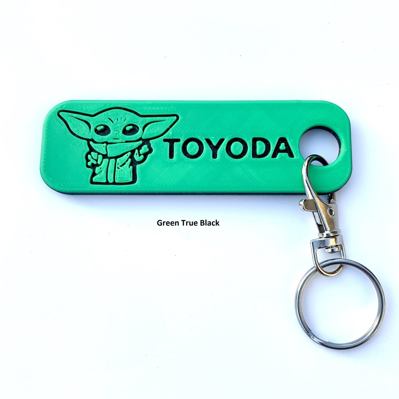 Green_Toyota_Front.jpg