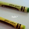green_yellow_thumb_d616aad5d0d3492cedd00d97fe2db8d1a2986462.jpg