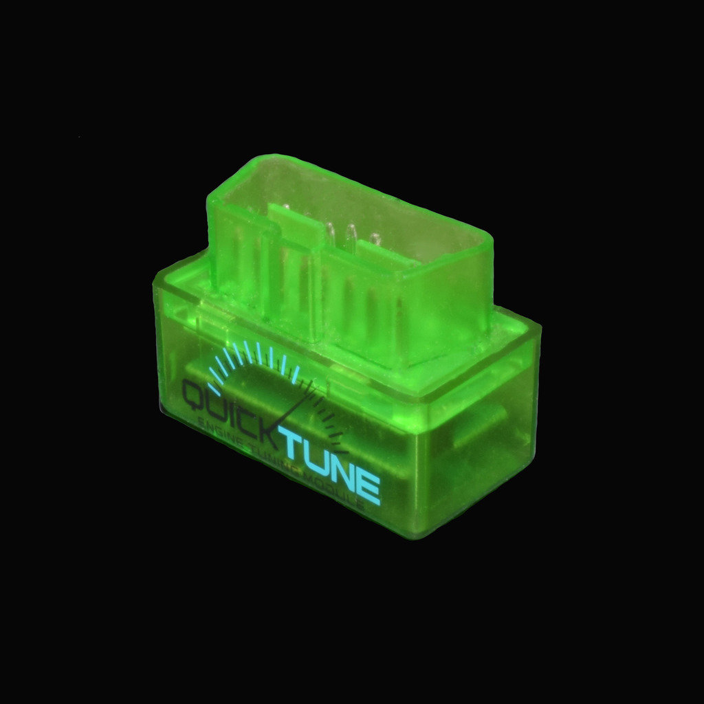 green_zpshqkrqgil_63631afad5c5c6aef7df25473ac1a5967dfabed1.jpg