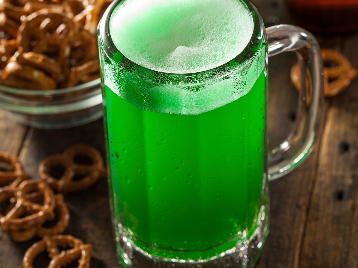 greenbeer.jpg