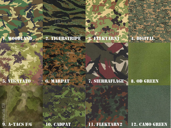 GreenCompilation_zpsd073046d_3b623066a96d9fc84959947b9f58bc5b5d9cb4de.jpg