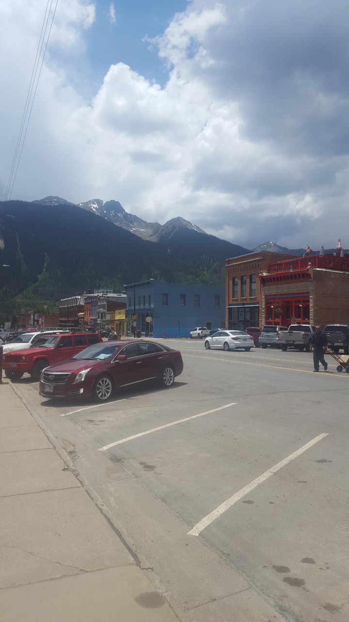 Greene St.jpg