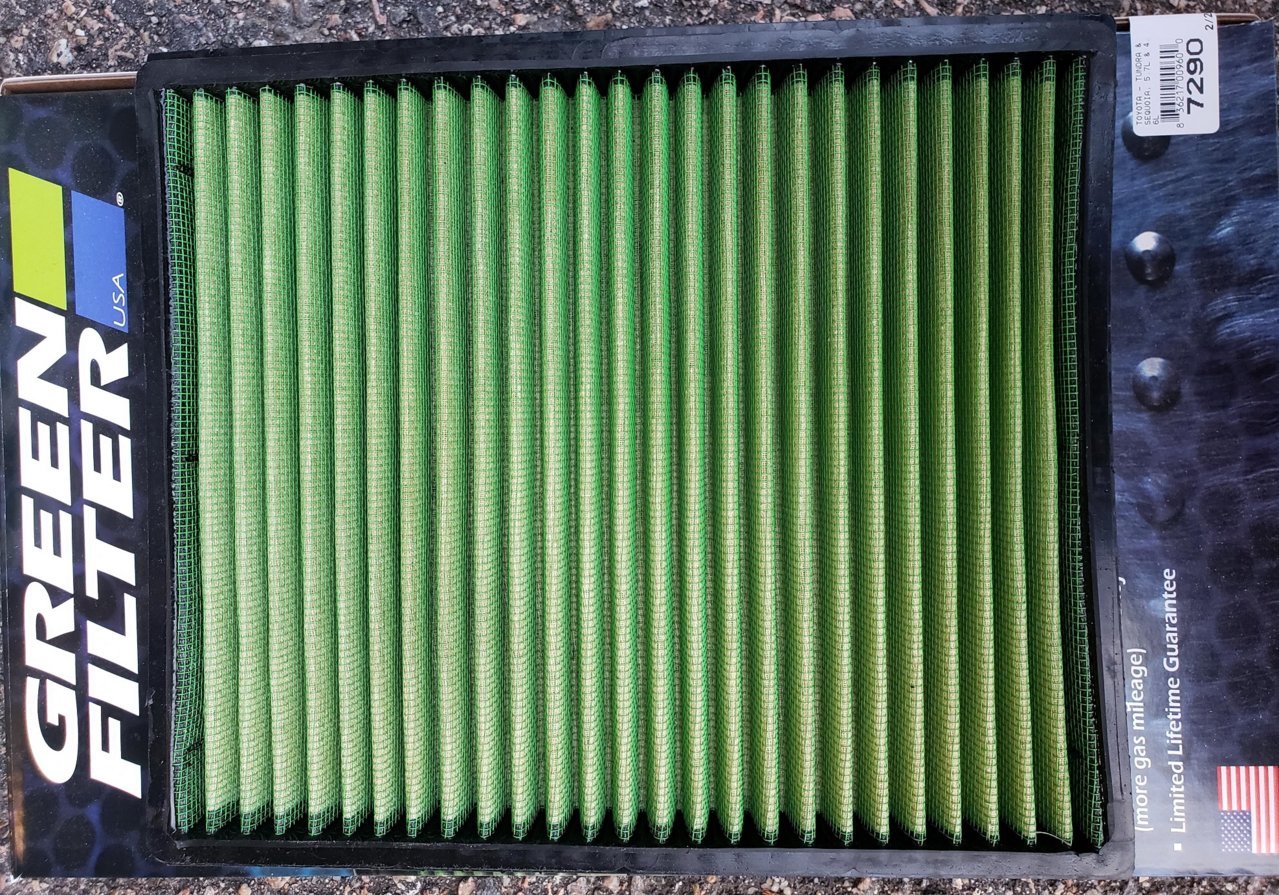 greenf4b.jpg