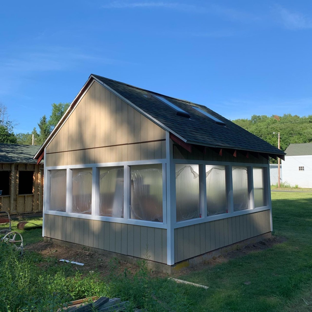 Greenhouse 6.jpg