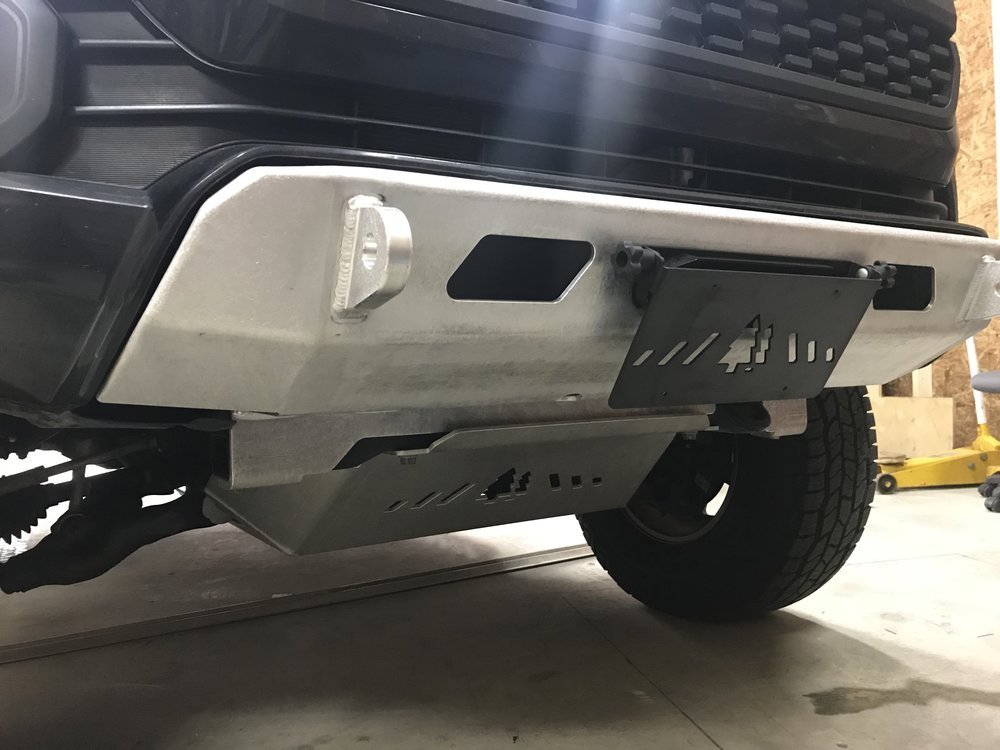 greenlane bumper.jpg