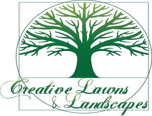 greenLogo.jpg