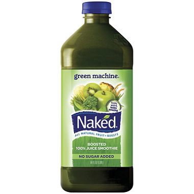 greenmachine.jpg