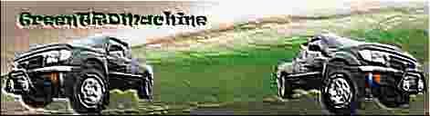greenmachine1.jpg