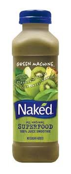 greenmachinebottlezb7_e12a75a1ae8768be4956b30e406ed0e2f1144f08.jpg