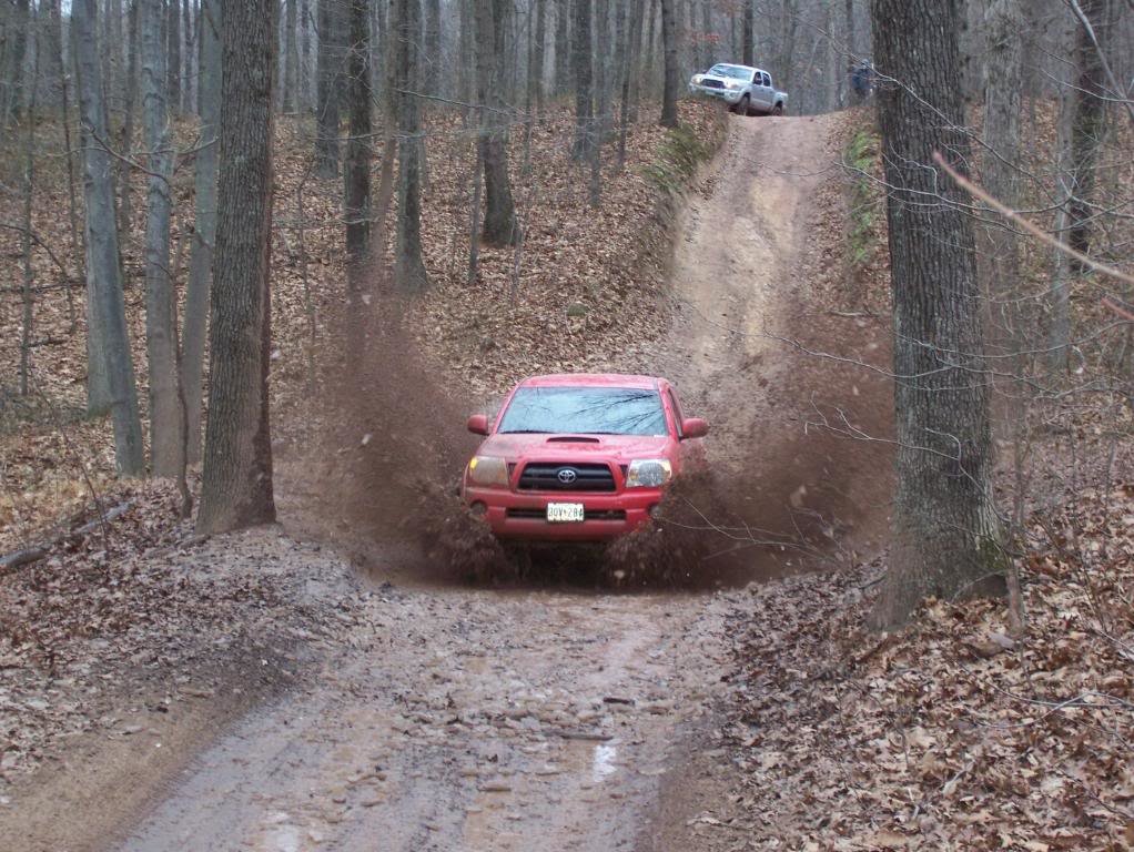 Greenridge2018_272faea6a46f3501de33854cb0a72d95045ccbbc.jpg