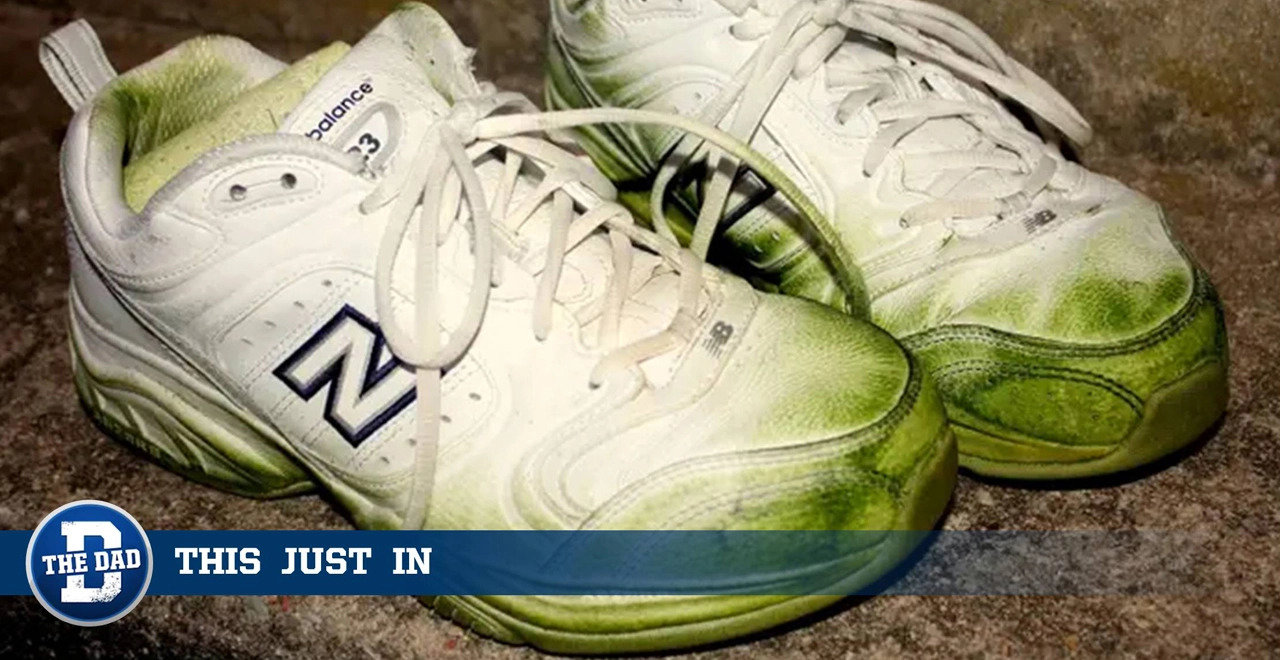 greenshoes.jpg