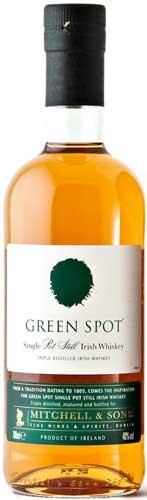 Greenspot.jpg