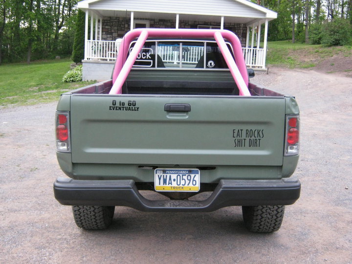greentruck.jpg