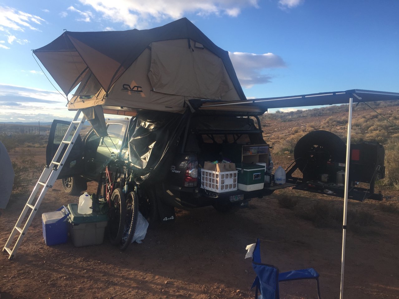 Greenvalleycamping.jpg
