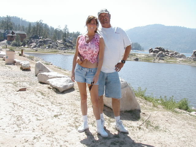 Greenvalleylake_5df0f83e03fed1c69280d58dc1669c8b4eec6376.jpg