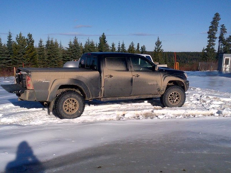 Greenview No. 16-20121105-00042.jpg